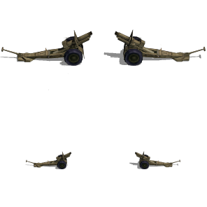 155mm_M1918-Aty.png
