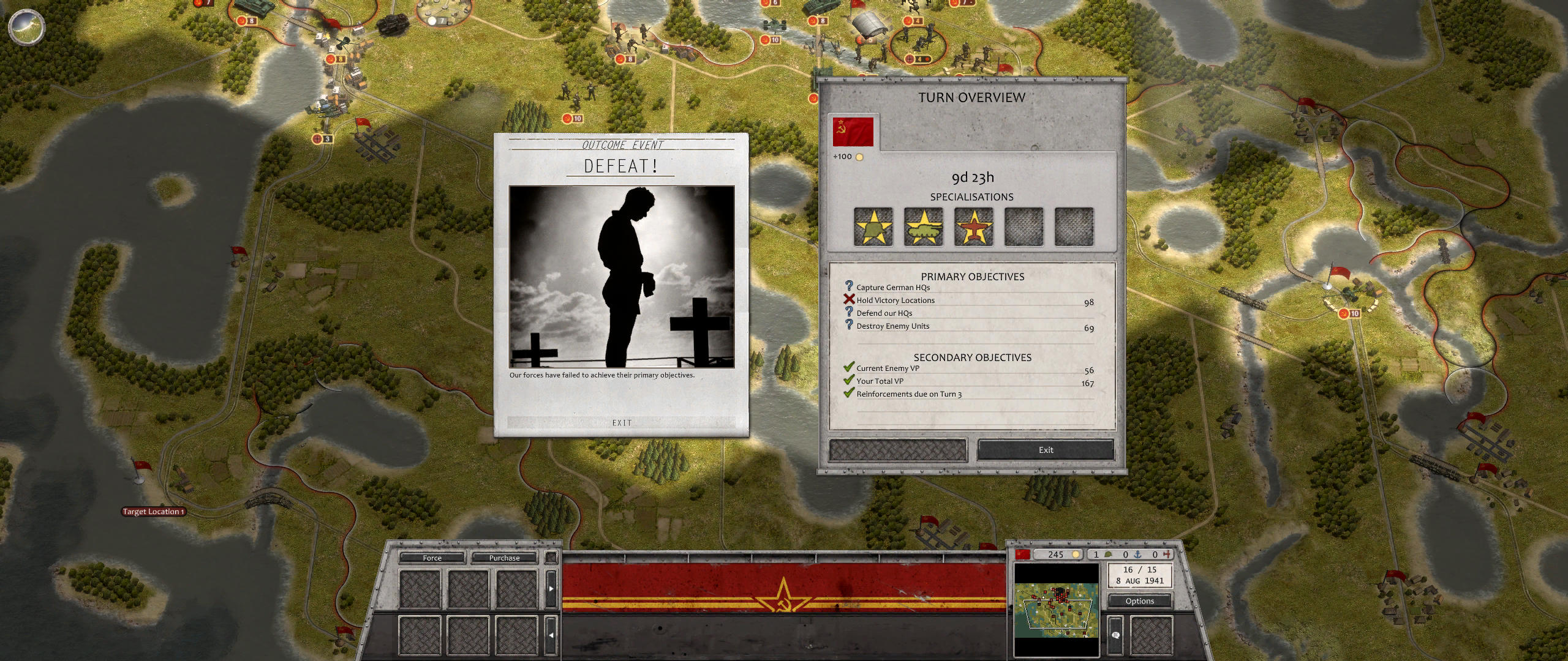 Screenshot 3.jpg