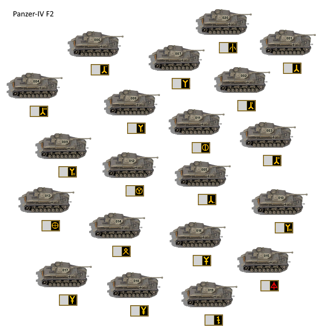 F2.png