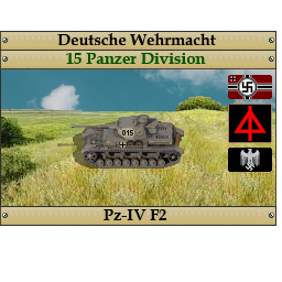 x00020_Panzer-IVF2_(015).png