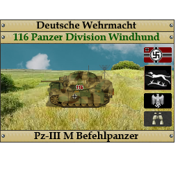 x00031_Befehlspanzer-IIIM_(116)_Camo.png