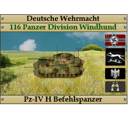 x00031_Befehlspanzer-IVH_(116)_Camo.png