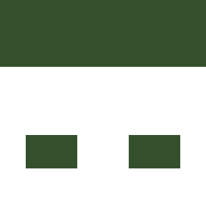 factory green.png