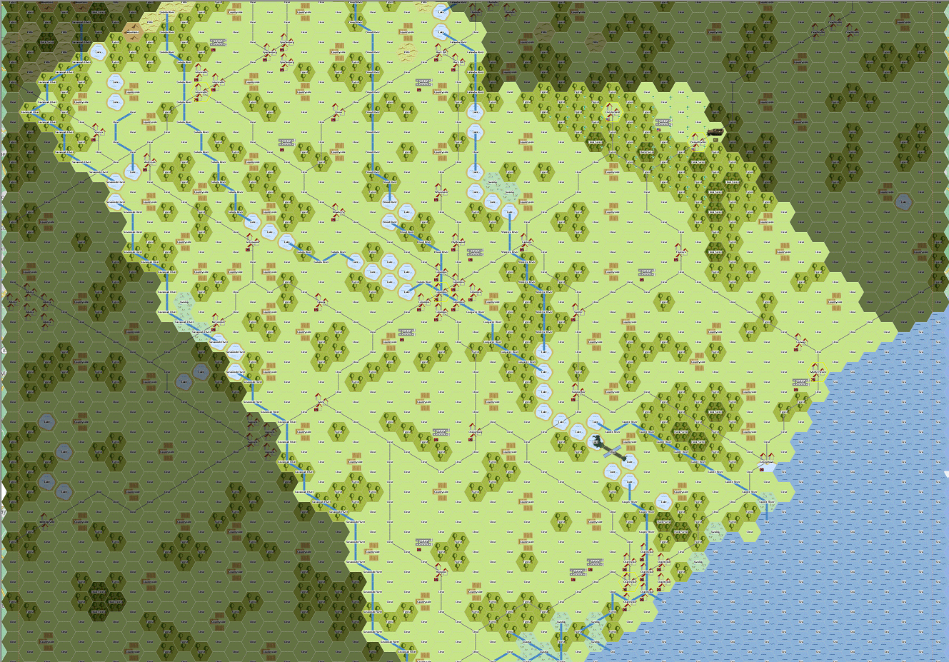 sc01.png