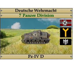 x00020_Panzer-IVD_(007).png