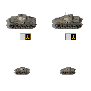 x00020_Panzer-IVD_(002).png