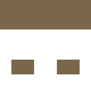 plain green.png