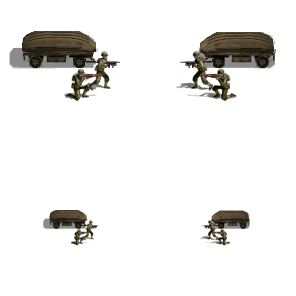 US_Bridge_Eng43.png