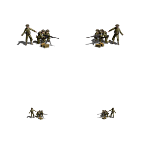 US_HW39.png