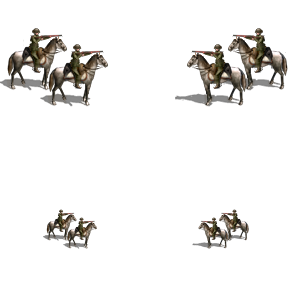 US_Cavalry39.png