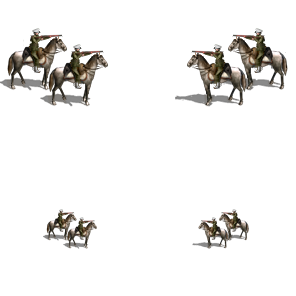 West_Point_Cadets.png