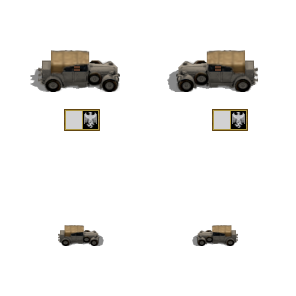 x00100_Adler_3Gdx.png
