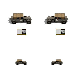 x00100_Adler_3Gd.png