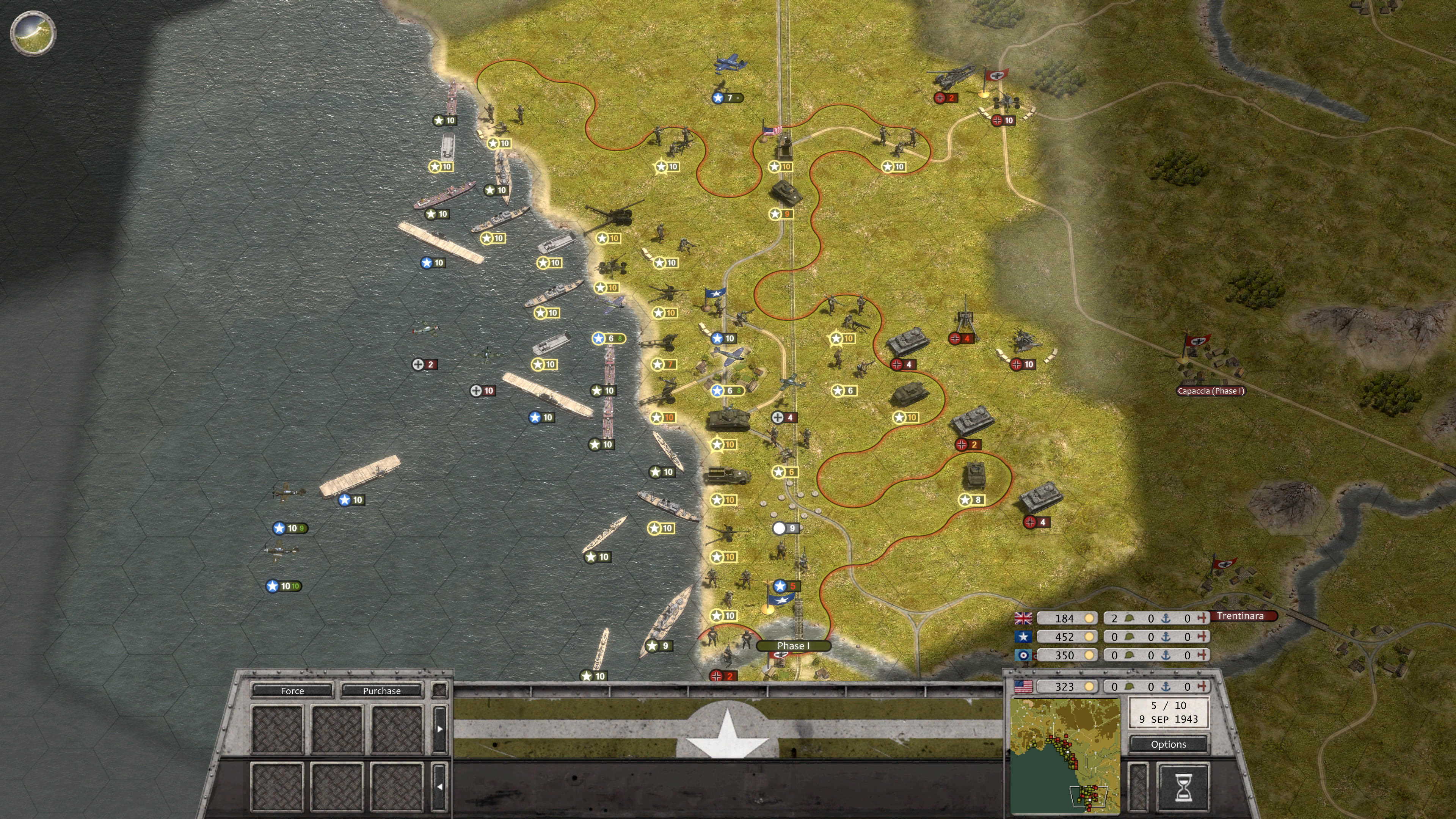 Screenshot 274.jpg