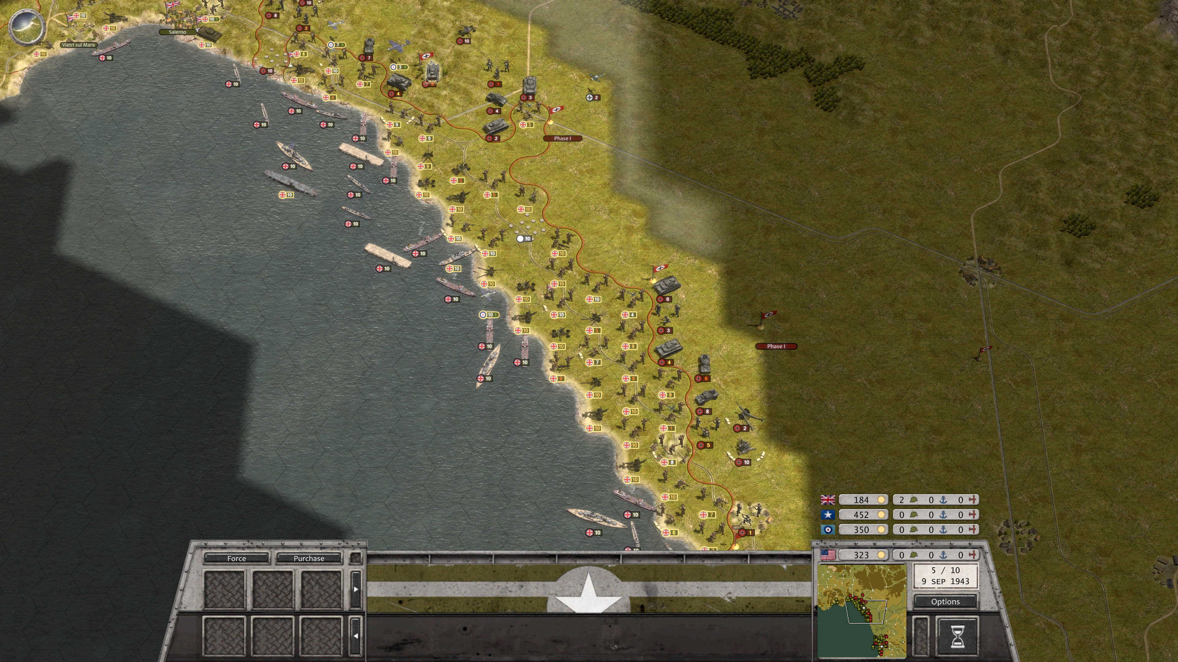Screenshot 275.jpg