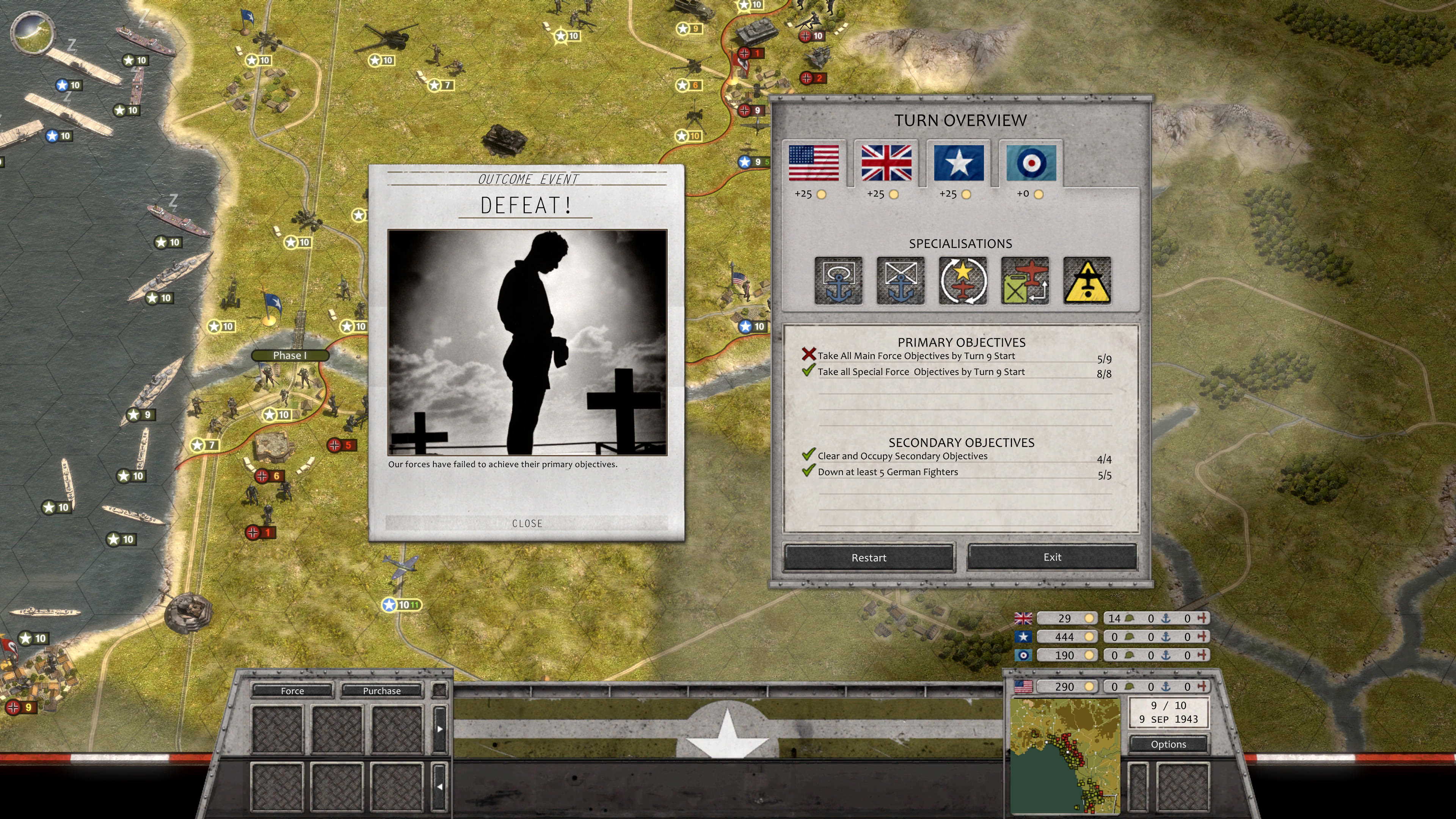 Screenshot 276.jpg