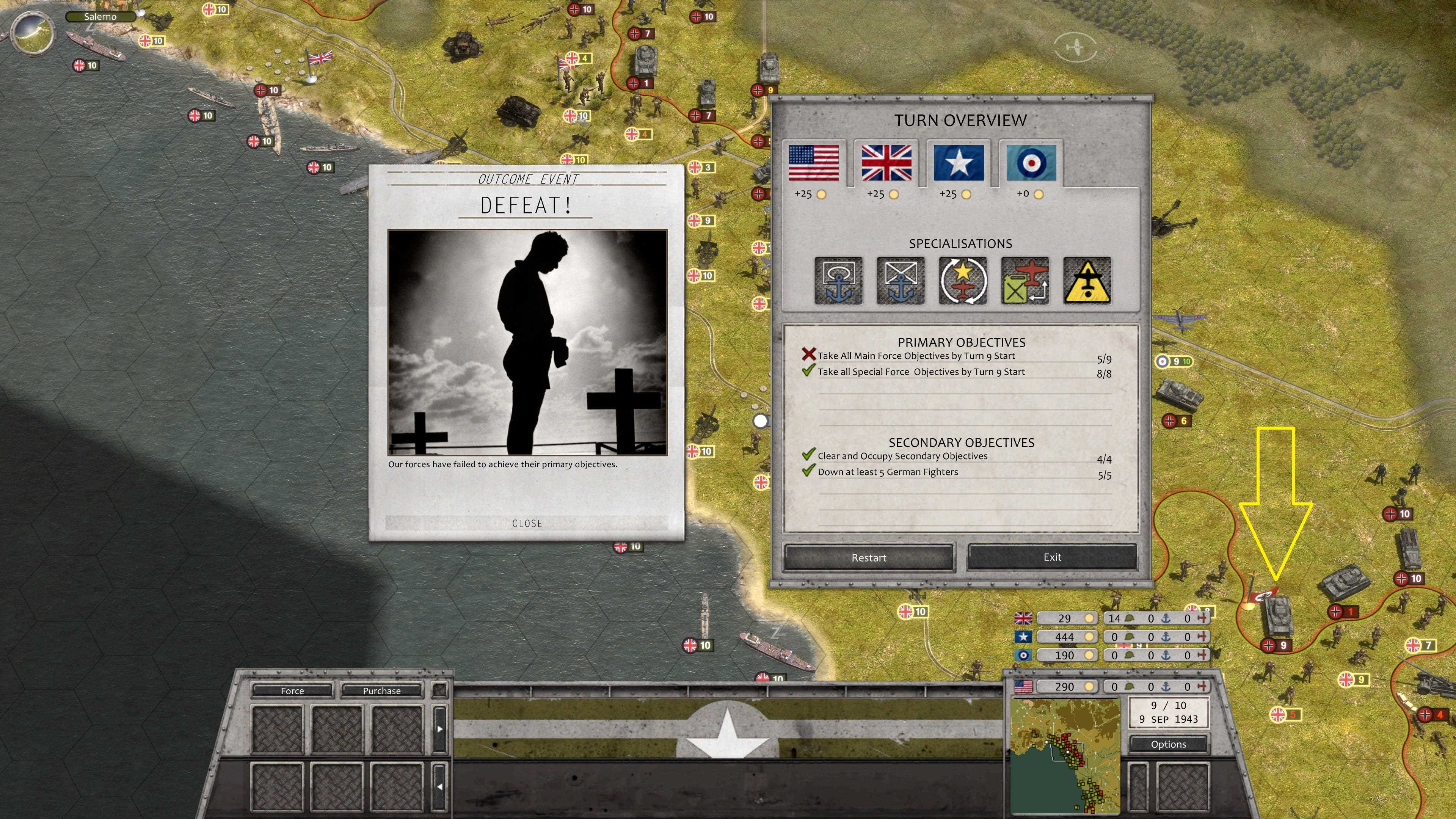 Screenshot 277.jpg