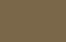 plain green_Thumb.png