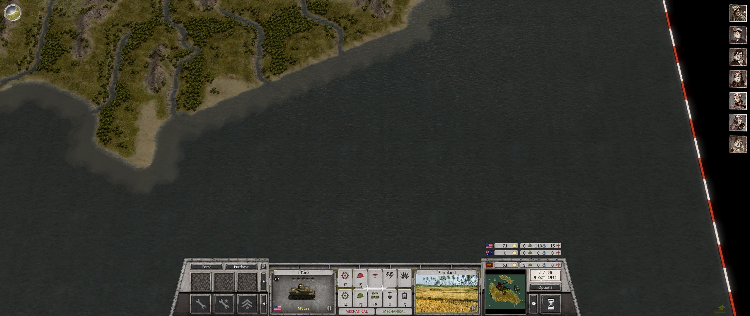 Screenshot 4.jpg