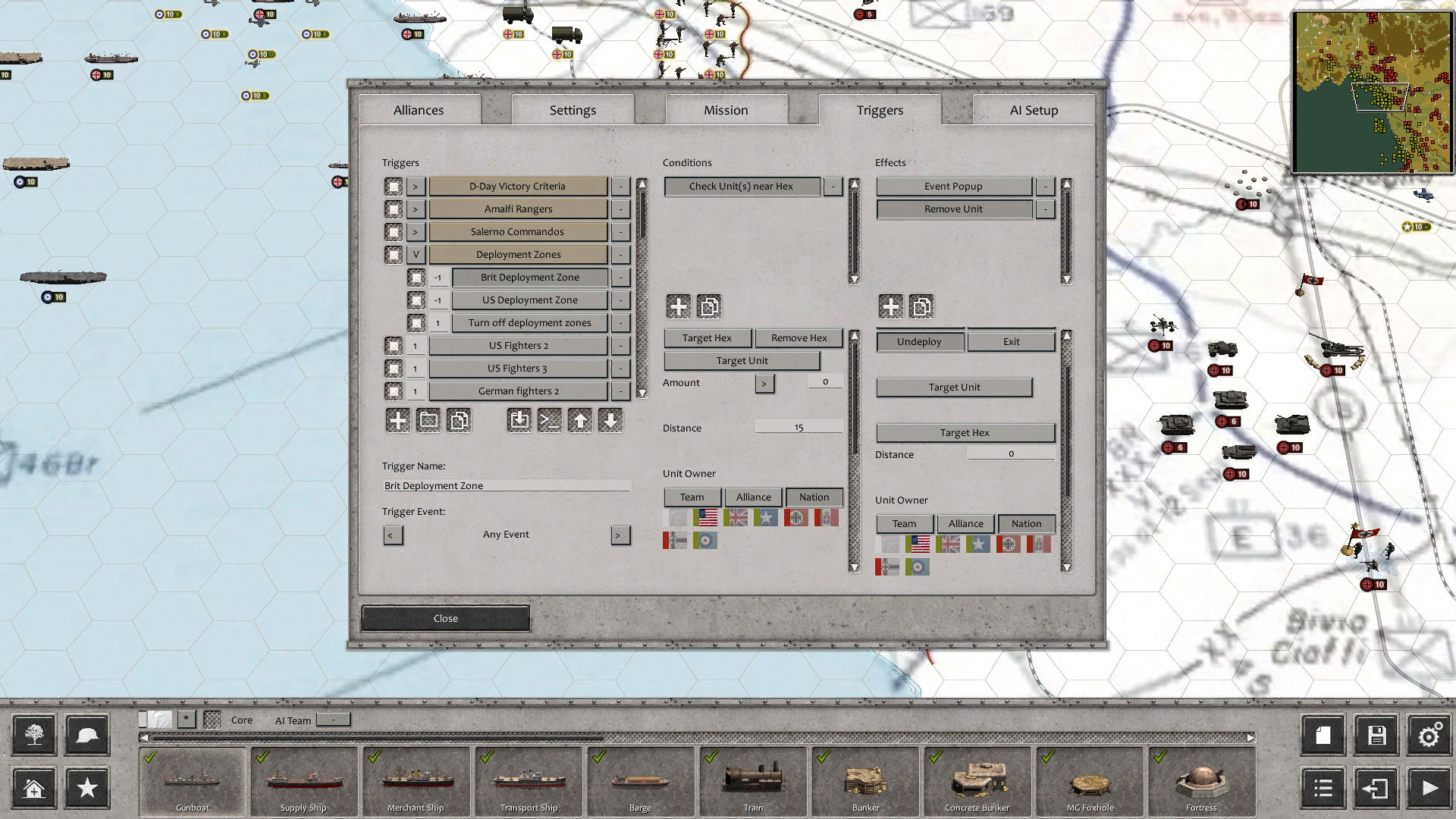 Screenshot 6.jpg