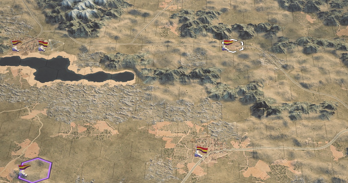 203 location.jpg