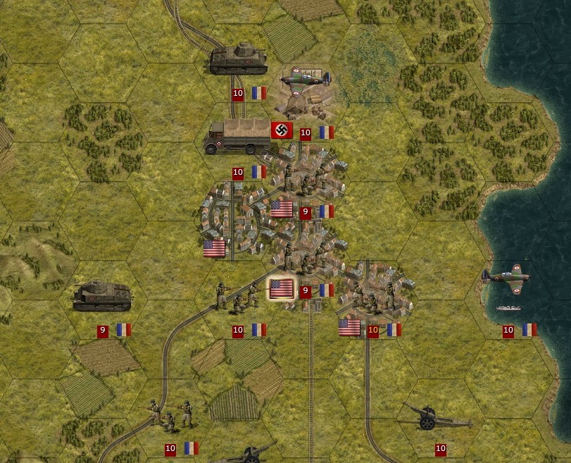 french.jpg