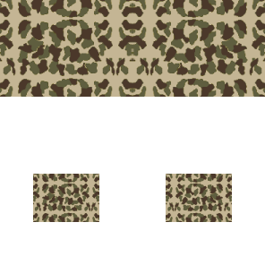 08-Poland_SE-Train_Camo_Small-b.png