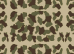 08-Poland_SE-Train_Camo_Small-b_Thumb.png
