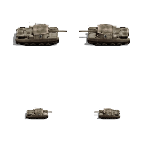 StuG_M43_mit_ 75-46 852(i).png