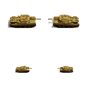 StuG_M43_mit_ 75-46 852(i)_07-Italian European Camo01-a.png
