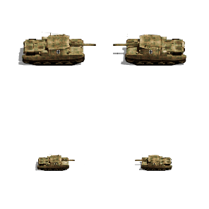 StuG_M43_mit_ 75-46 852(i)_07-Italian European Camo02-a.png
