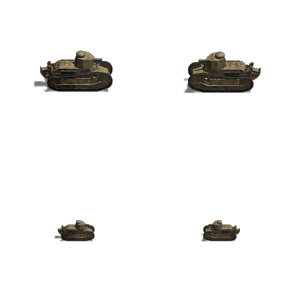 FT-17