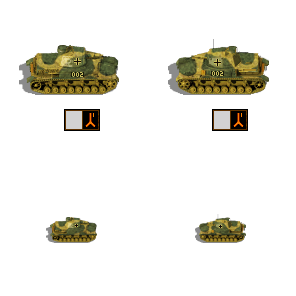 x00020_Panzer-IVD_(002)_Big Pzr Camo 3.png