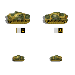 x00020_Panzer-IVD_(002)_Big Pzr Camo 3.png
