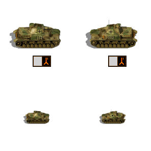 x00020_Panzer-IVD_(002)_01-Camo Standard 2-DUSTY.png