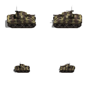 M4A1_Sherman-Usmc.png