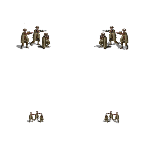 Pol_Podhale_Rifles_Mnt43.png