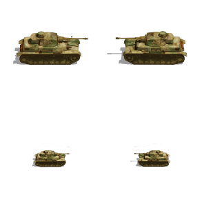 Panzer_IVF-2_01-Camo Standard 2-DUSTY.png