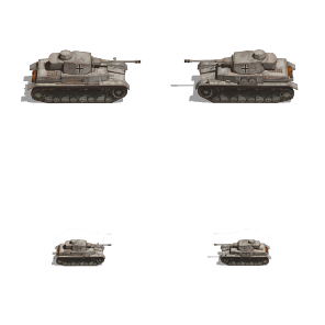 Panzer_IVF-2.png