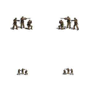 Gebirgsjager43.png