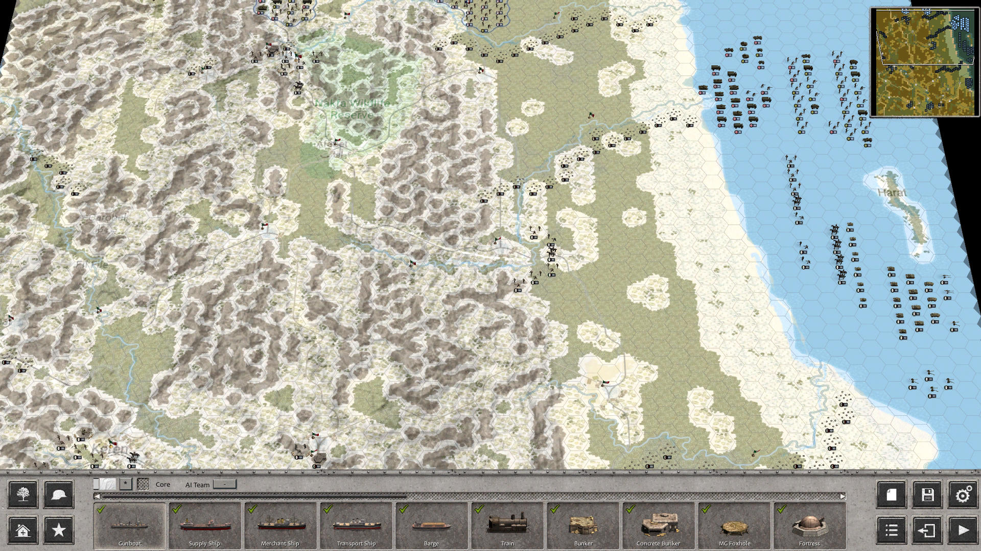 Screenshot 1.jpg
