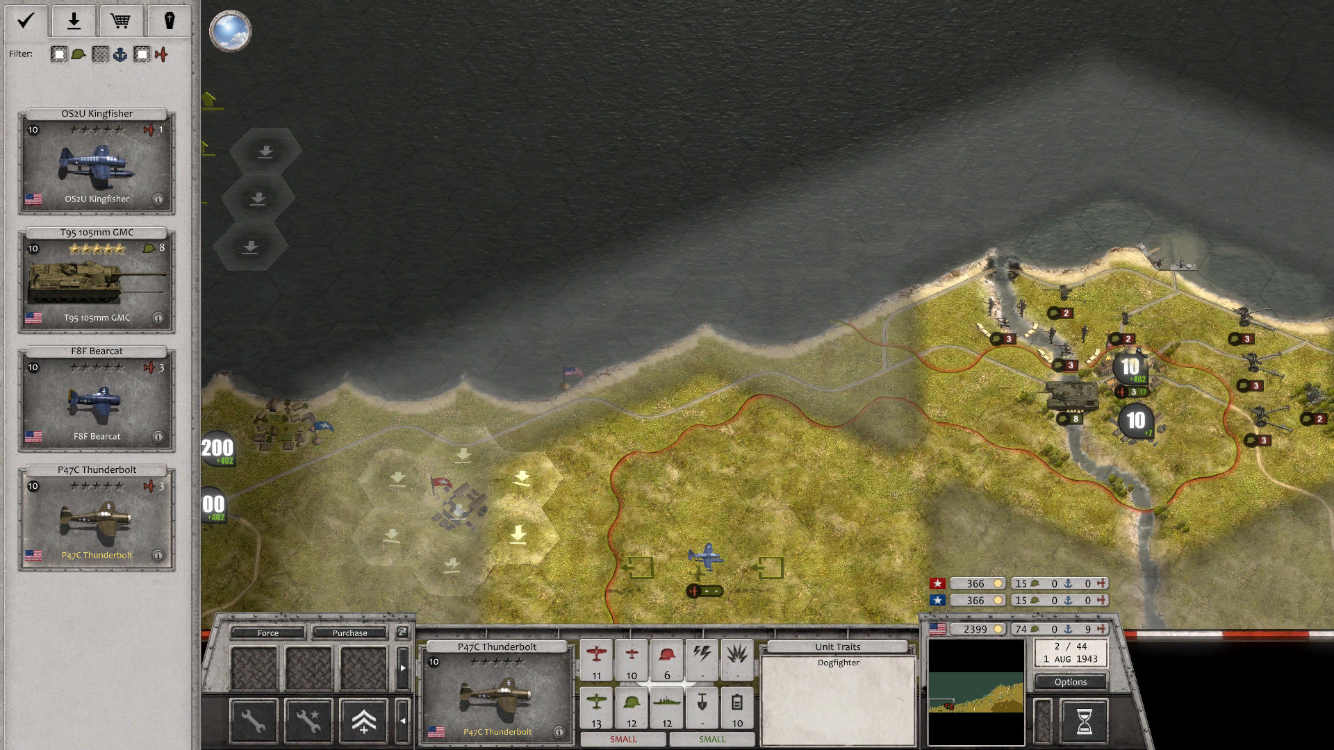 Screenshot 9.jpg