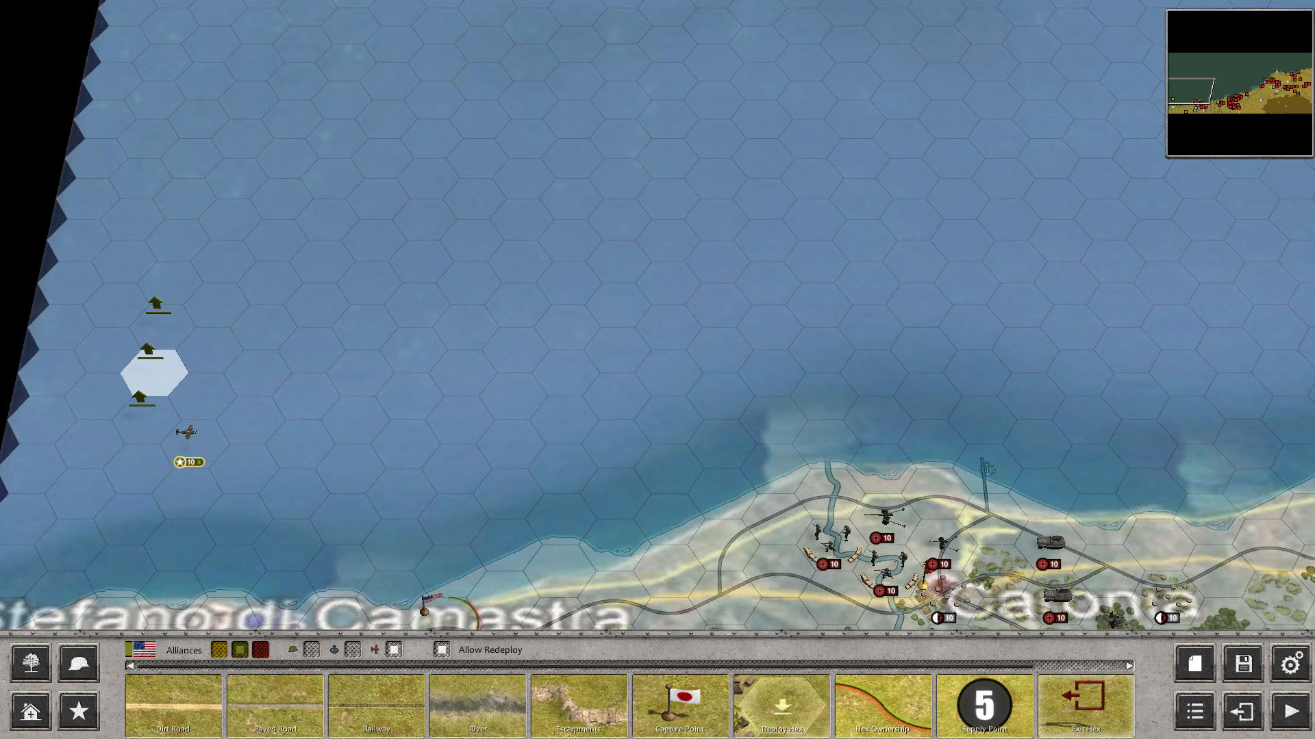 Screenshot 8.jpg