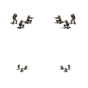 Jager_Inf.png