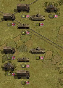1th British Arm Brigade.jpg