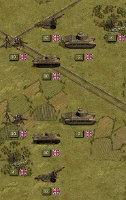 1th British Arm Brigade 1.jpg