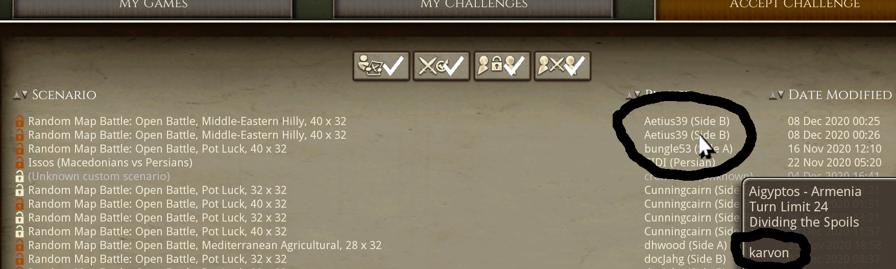 Challenges.png