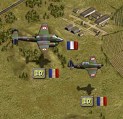 French Air Force.jpg