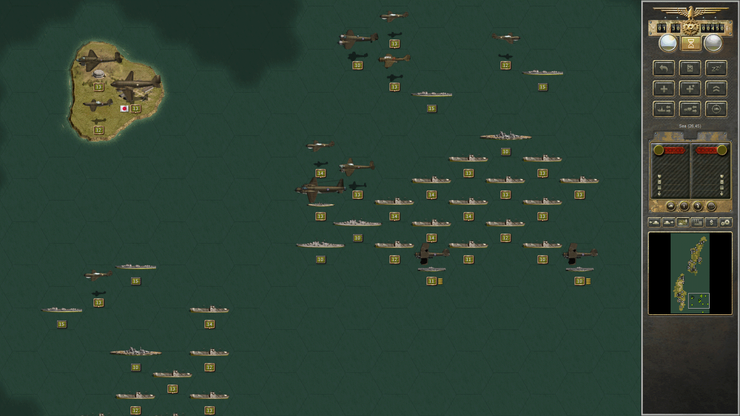 Mariana Islands.png