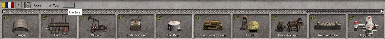 Screenshot 1.jpg